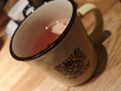 -太二酸菜鱼(深圳布吉万象汇店)