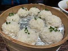 -鱼痴渔醉·食鲜集(汉口江滩店)