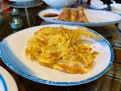 -渔家大院·地道威海菜(石岛店)