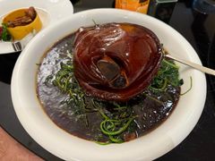 -常州武进九洲喜来登酒店