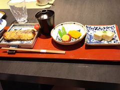 -鯛匠 HANANA