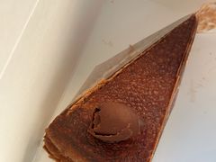 -Lady M Cake Boutique(麦迪逊大道店)