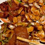 京味菜中国风