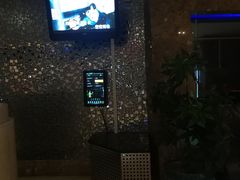 -牧歌KTV(广济南路店)