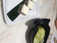 -稻香迎囍皇宫(港惠店)