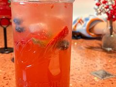 -La Terre乐田(万象城店)