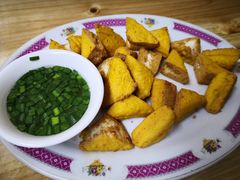 -飘香小食店(国平路店)