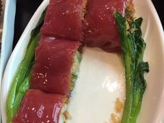 -添运来(茶园奥园广场店)