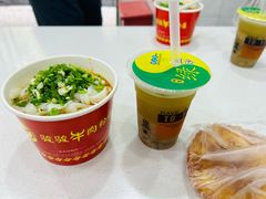 -骏骏牛肉粉店(吉庆街店)