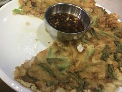 -老炉家木炭烤肉(长江国际店)