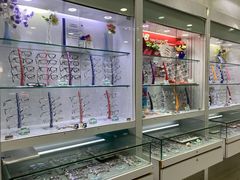 -大明眼镜(方庄店)