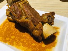 -东北风(柯桥万达店)