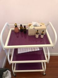 -时尚妈咪产后修复中心