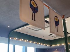 -椰小鸡·琼州糟粕醋·火锅(美兰缤纷城店)