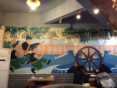 苗姑酒堂-苗姑酒堂(仁义社区店)