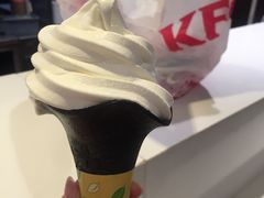 -肯德基(桐庐富春江店)