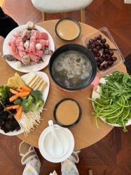 -菁幼月子会所(儿童医院店)