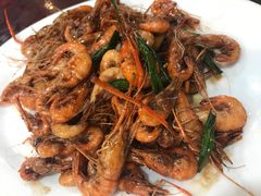 -南翔饭店