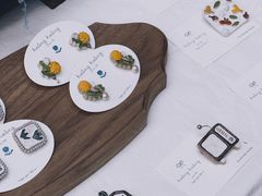 -argangKaffe(宝庆路店)