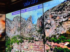 -温莎KTV(珠江路店)