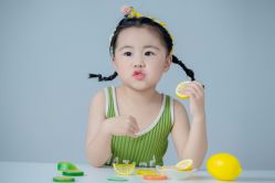 -玛瑞莎·儿童·亲子摄影(越秀店)