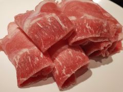 -加餐海鲜自助(宝龙一城店)