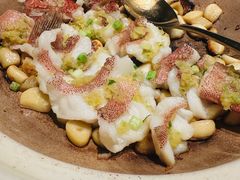 -炳胜私厨(万象前海店)