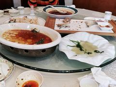 -品湘宴·湖南宁乡菜