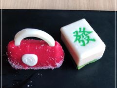 -必胜客(东兴商厦店)