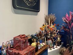 -也枫·小黄楼(南山路旗舰店)