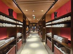 -手佳·水疗汇(嘉益店)
