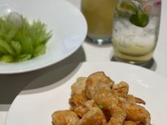 -茉里粤菜(皇姑万象汇店)