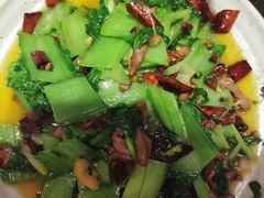 -朕之味(龙湖·西城天街店)