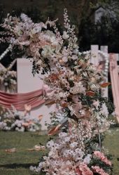 -明典婚礼策划·婚车租赁·婚纱摄影