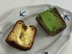 -发酵食堂(屏风街店)