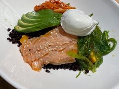 -Moka Bros 摩卡站(西单大悦城店)