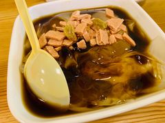 -碗里捞川渝特色面(沙河玖耀里店)