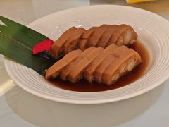 -王中王餐厅(东安路店)