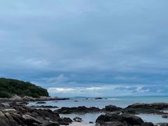 -B&C黄油与面包·THE GARDEN BAKERY概念店(世纪汇店)