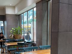 -小泉居(水坑尾店 )