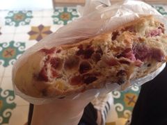 -Juicy Bakery(大学路店)