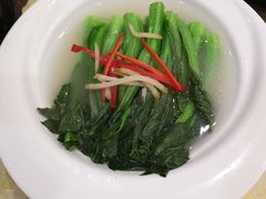 -和乐喜点(宝岗大道店)