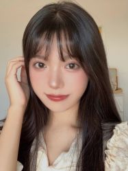 长发-3AM HAIR SALON烫发染发接发