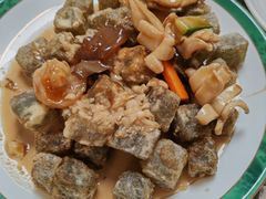 -林之六八·6886大连老菜馆