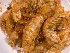 -张烤鸭·川菜·非遗冒烤鸭(青石桥店)