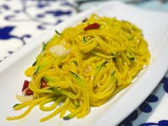 -印巷里主题餐厅(马鞍山店)