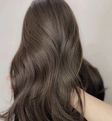 -汤尼英盖TONI&GUY-essensuals