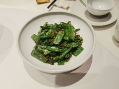 -天然台1908(中建广场店)