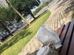 -茶颜悦色(花园道店)