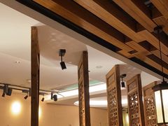 -客语客家菜(东山口店)